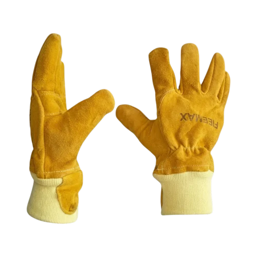 GUANTES