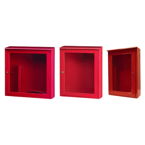 Gabinetes contra incendio-Photoroom