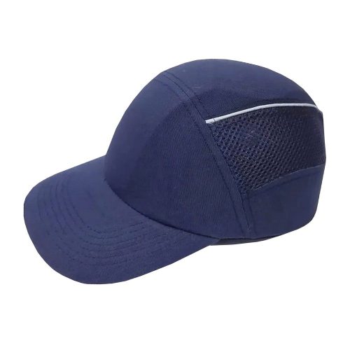 Gorra_PJA005481-e1720136785142