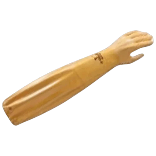 Guante de nitrilo - 772