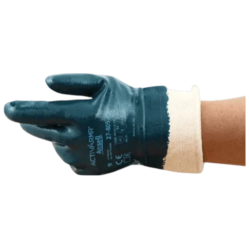 Guantes HYFLEX 27-805 (2)