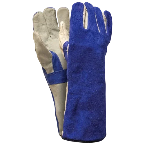 Guantes de VG-GLO-00115S