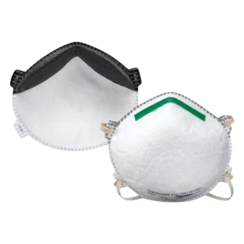 HW-14110387-1