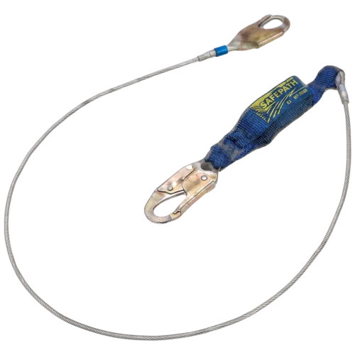HW-74000 WAK