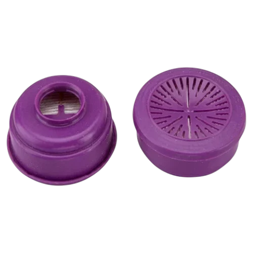 HW-7580P100-1