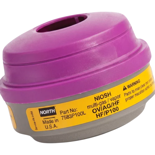 HW-7583P100L