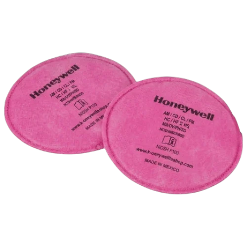 HW-75FFP100-1