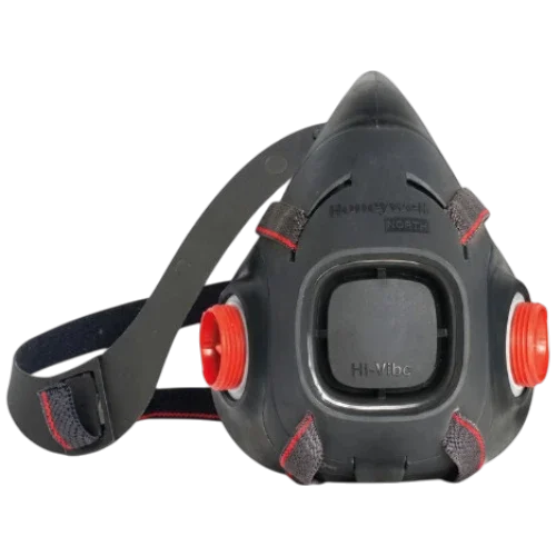 HW-HM502TM-1