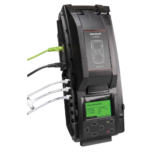 INTELLIDOX-1