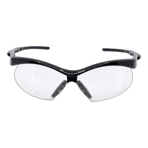 LENTE SENCILLO DE SEGURIDAD GG-BH2251AF