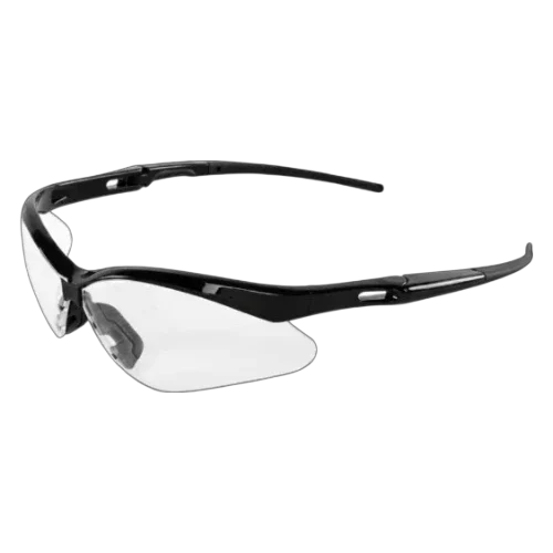 Lente de seguridad GG BH-2251AF