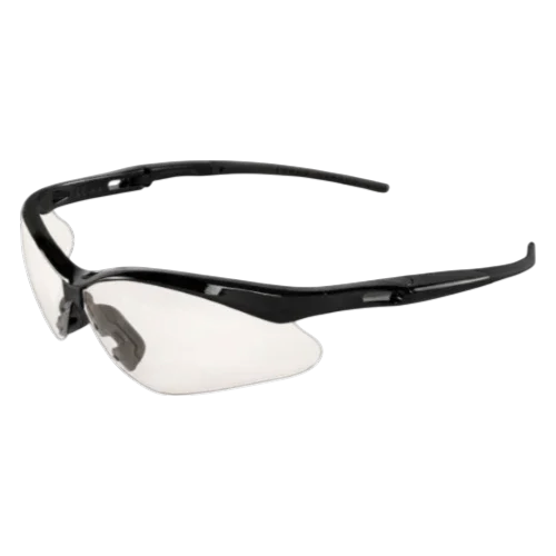 Lente de seguridad in out GG BH-2256