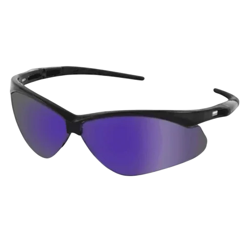 Lentes blue mirror GG-BH2259