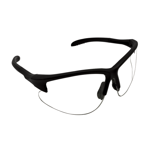 Lentes-de-seguridad-ligeros