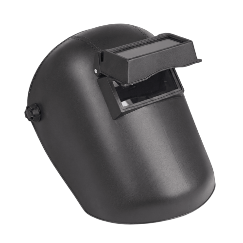 MÁSCARA PARA SOLDAR MU-32200