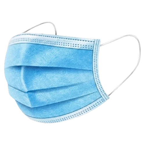 MASCARILLA DESECHABLE-1