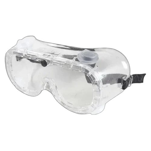 Monogafas Sencillas MU-11125