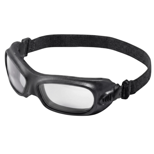 Monogafas Sport MU 11140