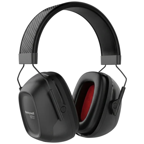 OREJERAS HW-1035-108-VS