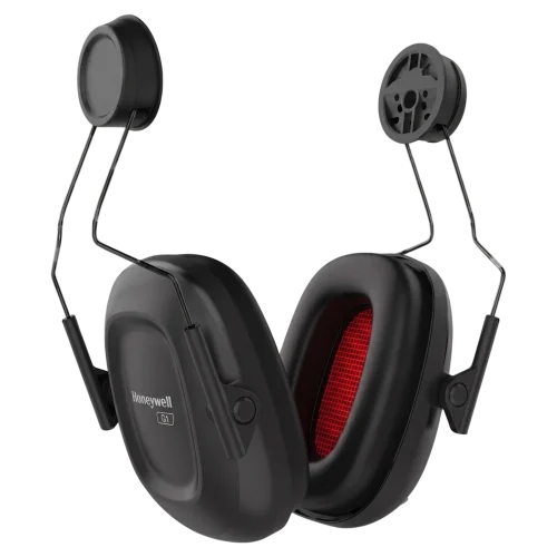 OREJERAS HW-1035-118-VS