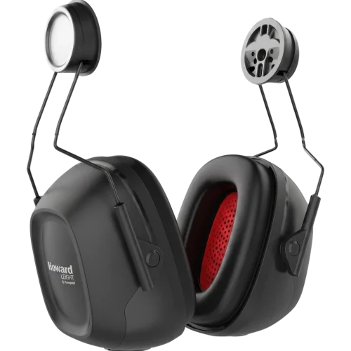 OREJERAS HW-1035-124-VS