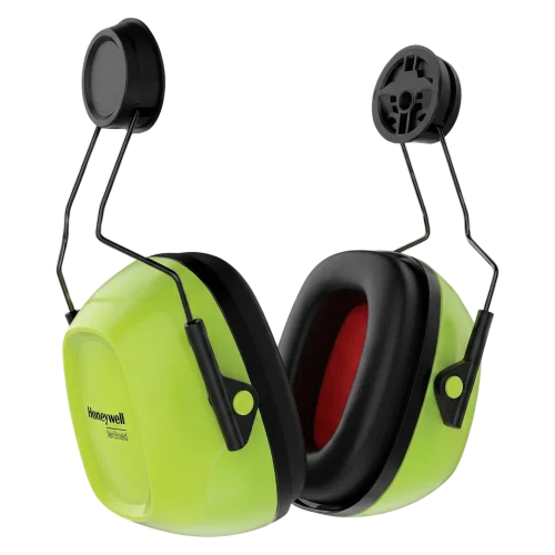 OREJERAS HW-1035-127-VS