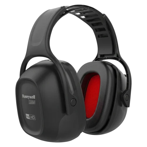 OREJERAS HW-1035-195-VS
