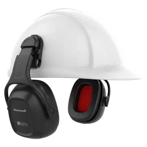 OREJERAS HW-1035-202-VS
