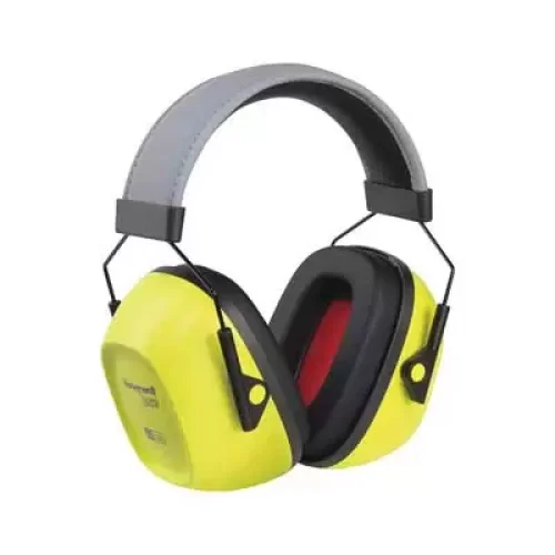 Orejera-de-banda-confortable-NRR-30-db-VS130HV