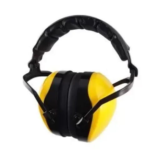 Orejera-epp-con-diadema-300x300
