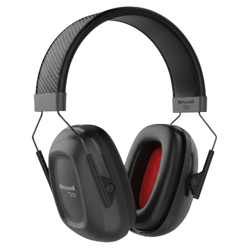 Orejeras HW-1035-100-VS-Photoroom