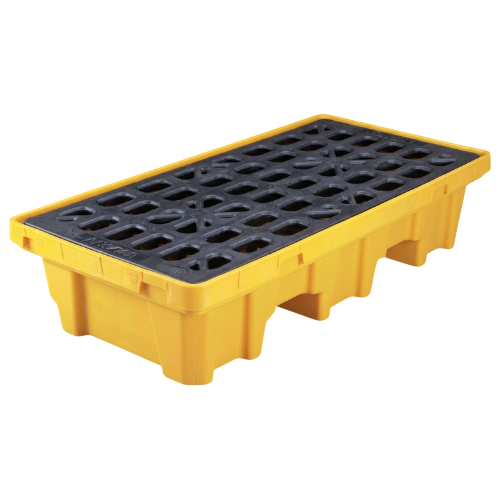 PALETA PARA CONTENCIÓN-1