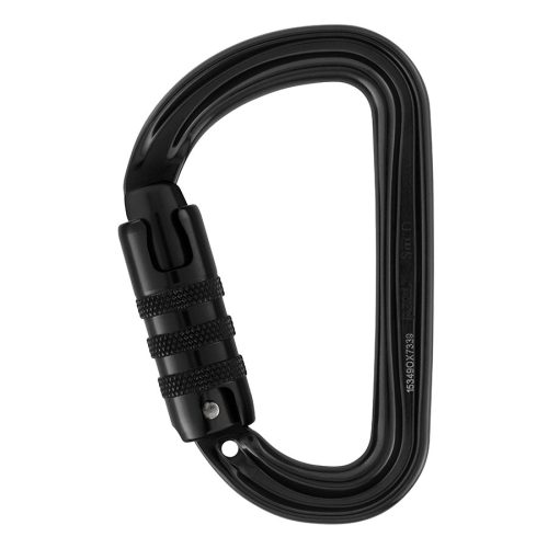 Petzl_M39A_TLN