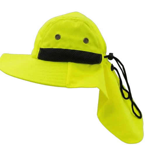 SOMBRERO ESTILO RANGER GG-HV-H5