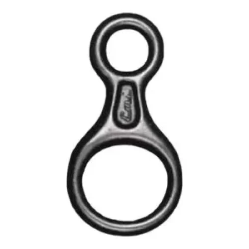 anillo-de-escalada-R-275-300x300