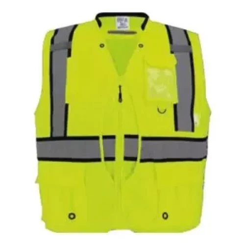 chalecos-de-seguridad-para-topografos-glo-088-300x300