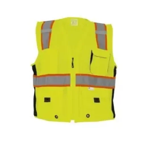 chalecos-reflectivos-GLO-0079-300x300