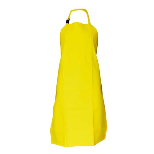delantal_impermeable_pvc_ssp