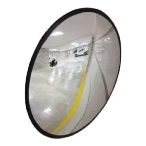 espejos-para-parqueo-300x300