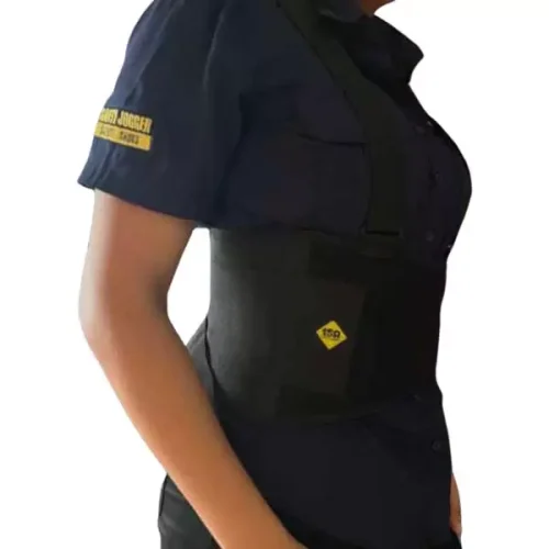 fajones-lumbares.jpg