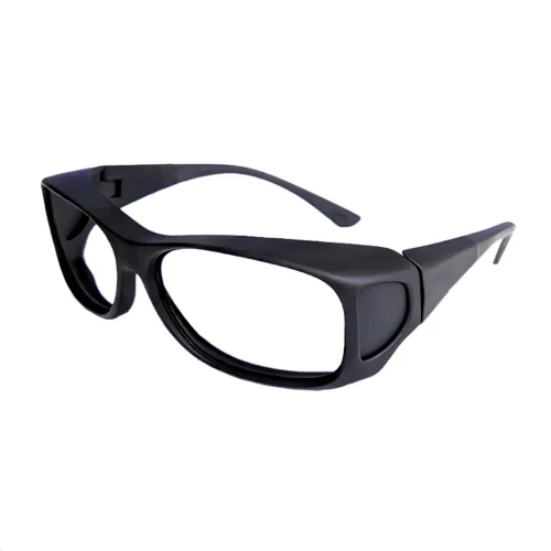 fitover-mx-lead-glasses