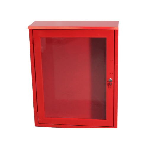 gabinete