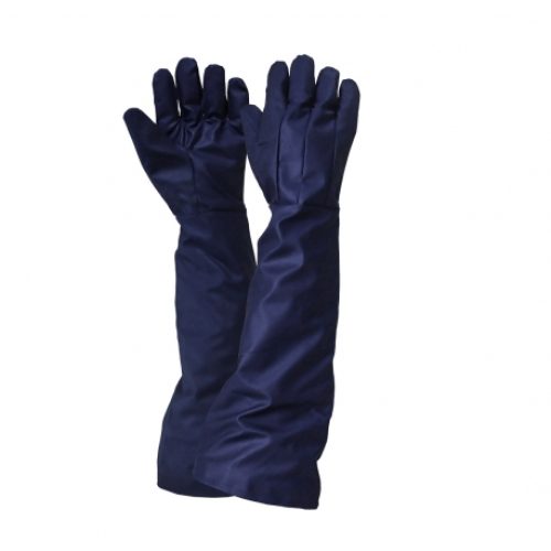 guante-de-24-resistente-a-la-llama-aceite-y-vapor