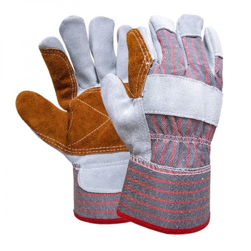 -guante-de-carnaza-doble-palma-reforzada-
