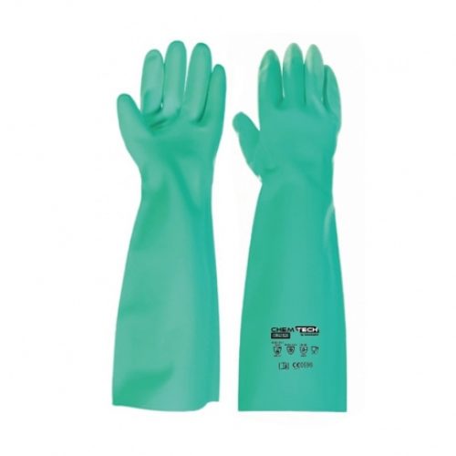 guante-de-nitrilo-extralargo