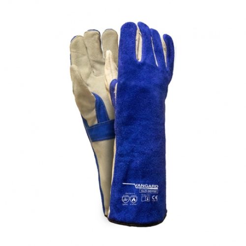guante-de-soldador-de-16-blue-bull