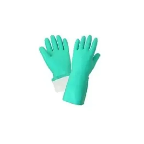 guantes-GG-515F-300x300