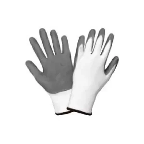 guantes-GG-550E-300x300