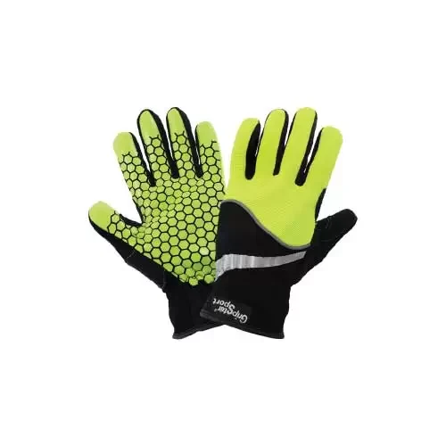 guantes-GG-SG8600