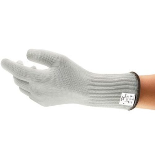 hyflex-74-301-white-product-na---u-card